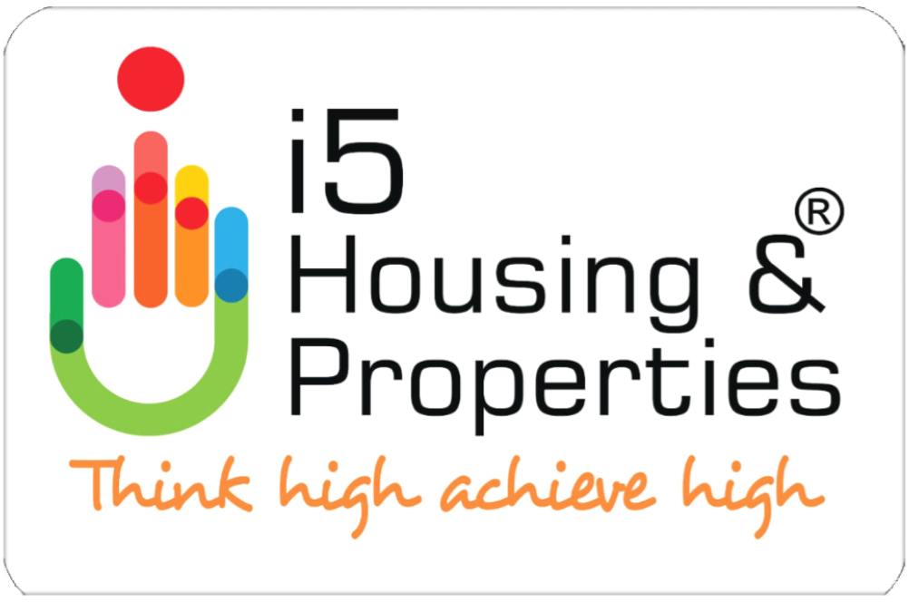 i5 Housing & Properties